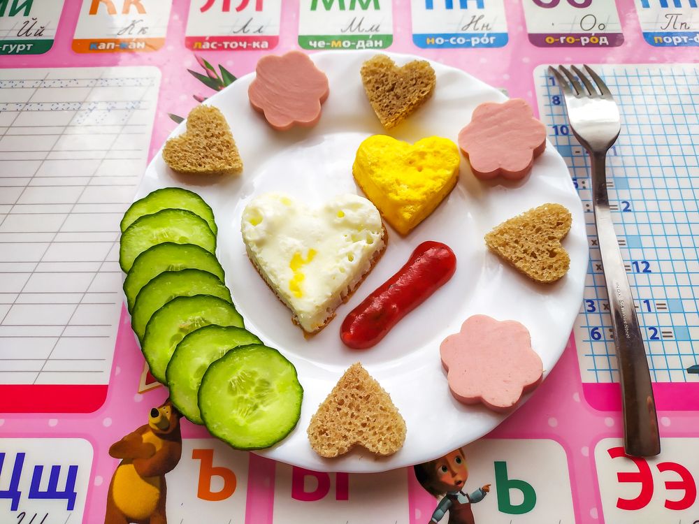 Фотография автора Александр Хухлов