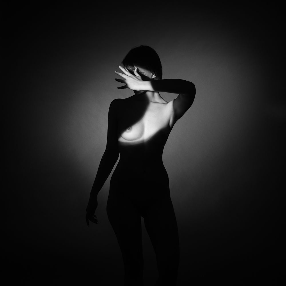 Фотография автора Refat Mamutov