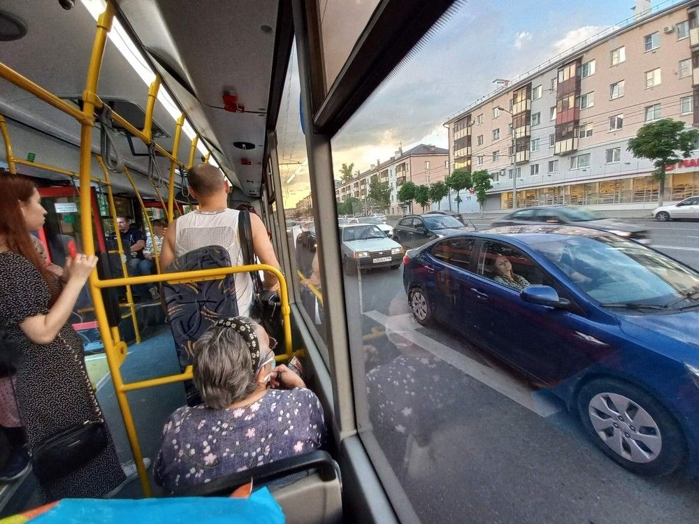 Photograph by Нина Романюк