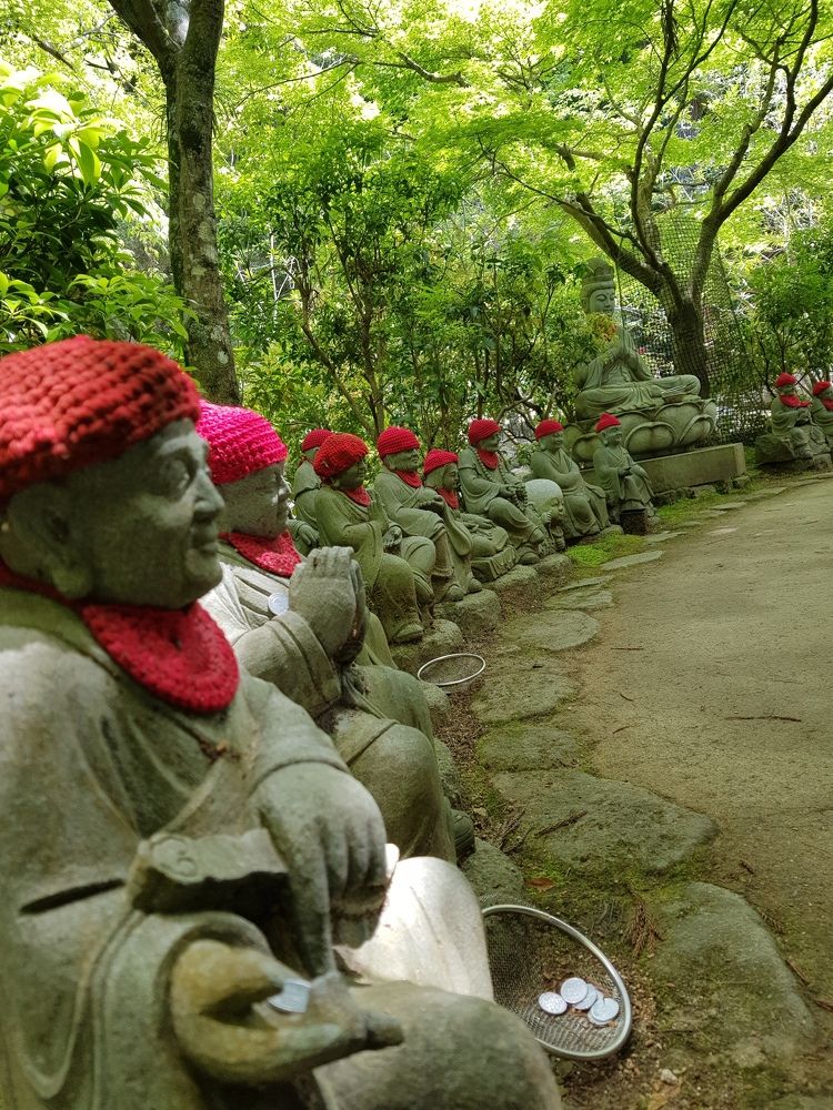 Photograph by Smahane Drissi