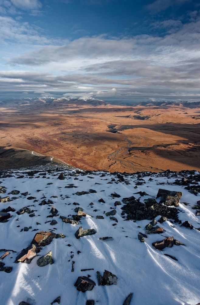Фотография автора Семоха Валерий