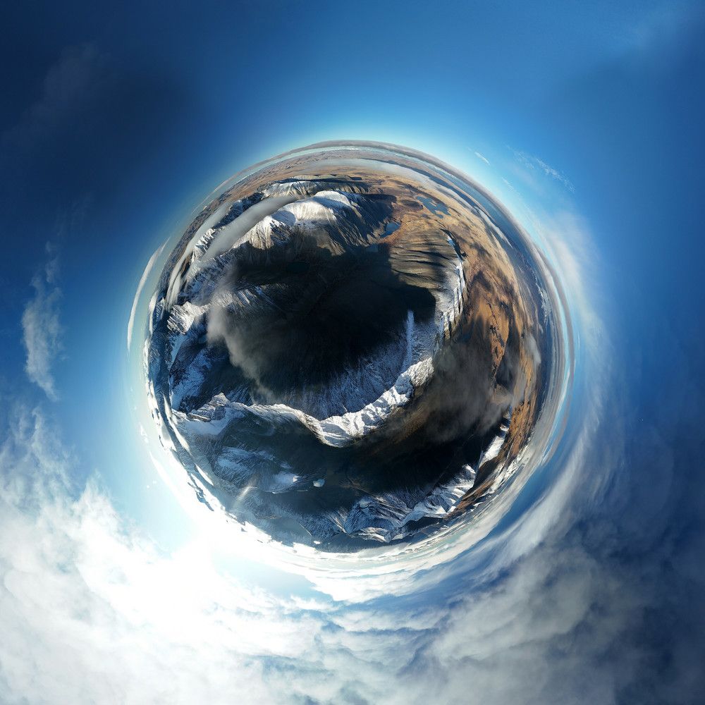 Фотография автора Семоха Валерий