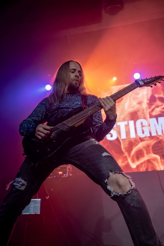 Photograph by Алексей Николаев