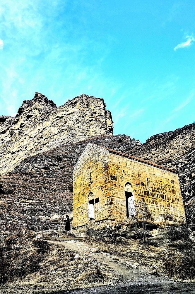 Photograph by Татьяна Трофименко