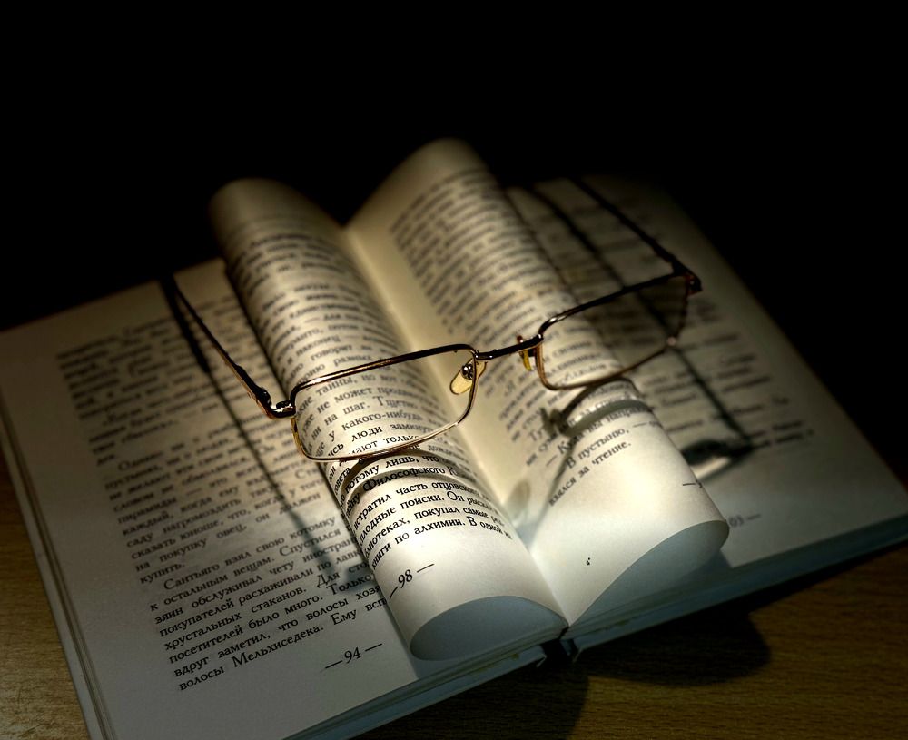 Photograph by Оксана Шарагина