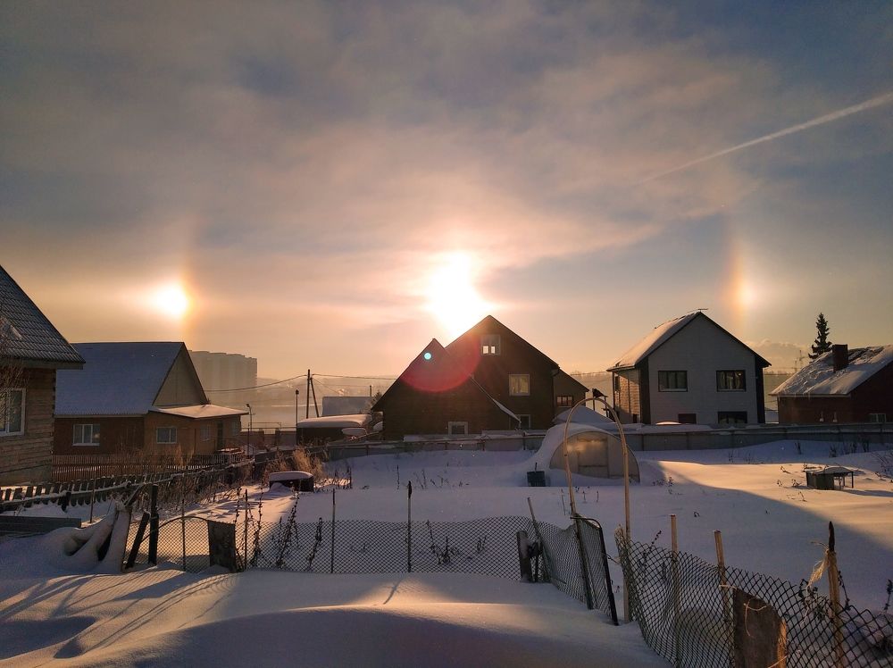 Photo #11466217