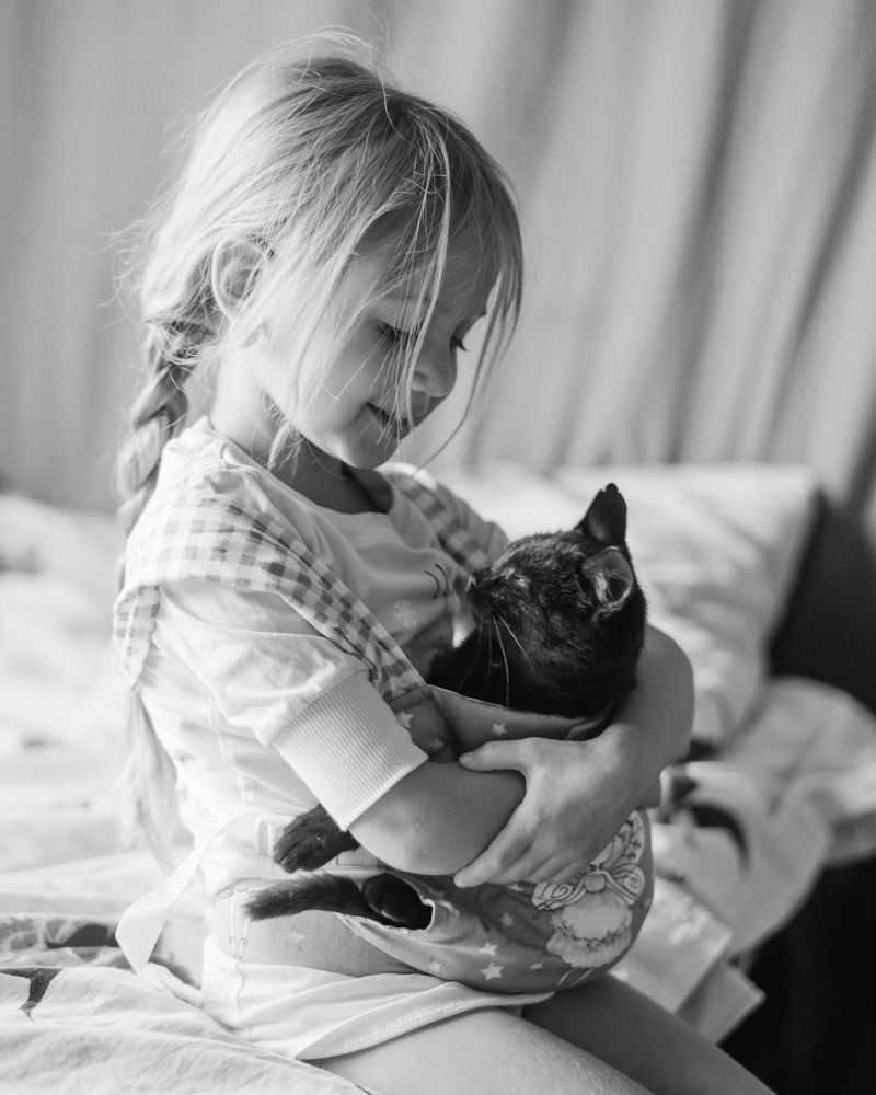 Photograph by Юлианна Митрофанова