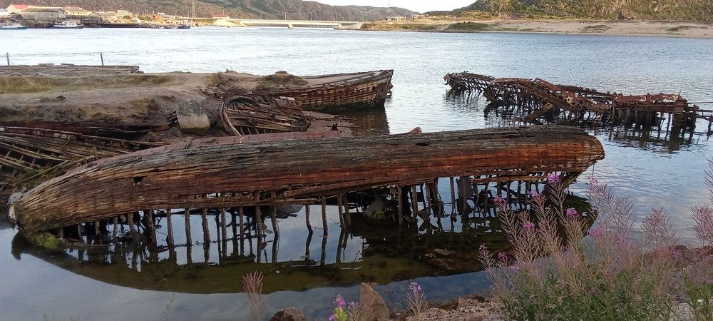 Photograph by Савчук Сергей