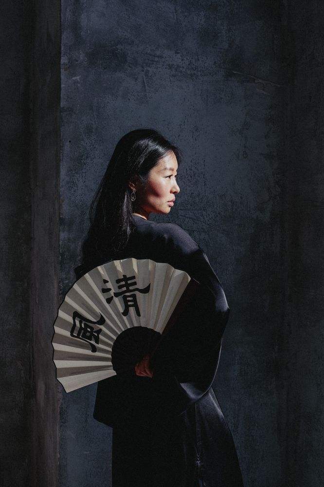 Фотография автора Виктория