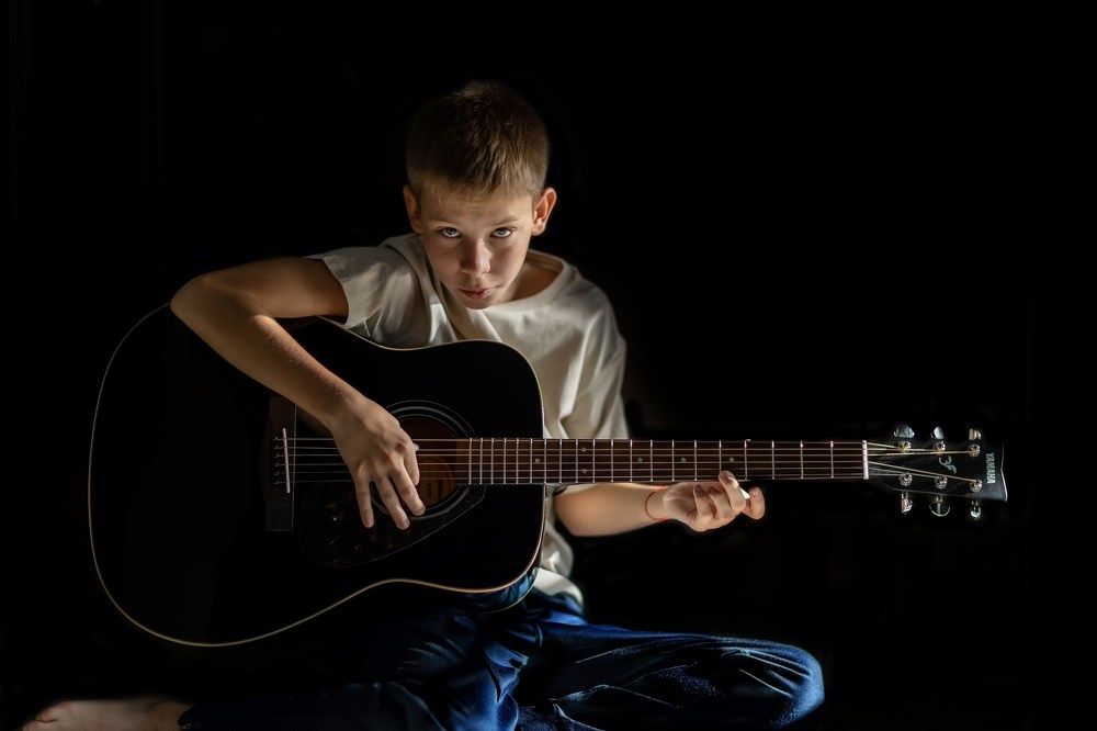 Photograph by Марина Шишкина