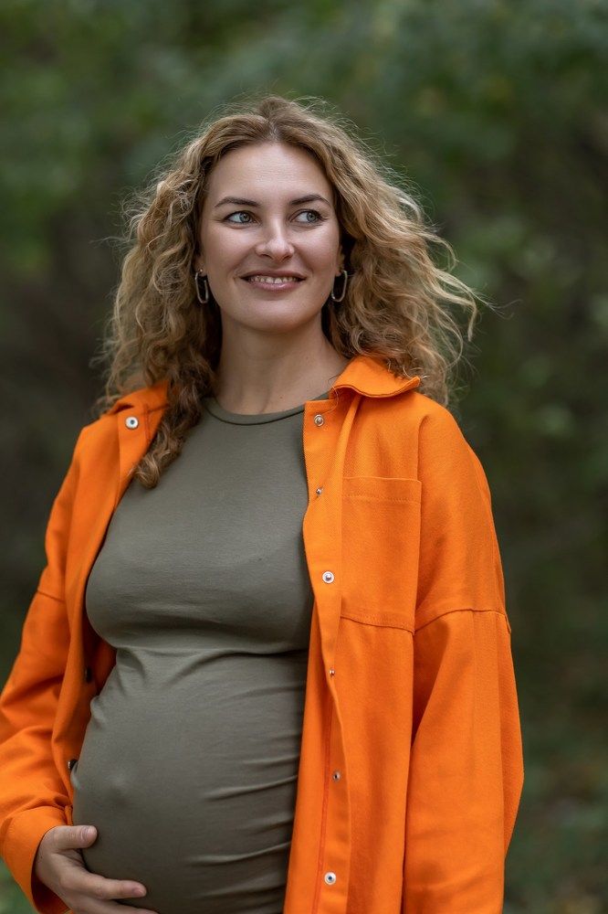 Photograph by Марина Шишкина