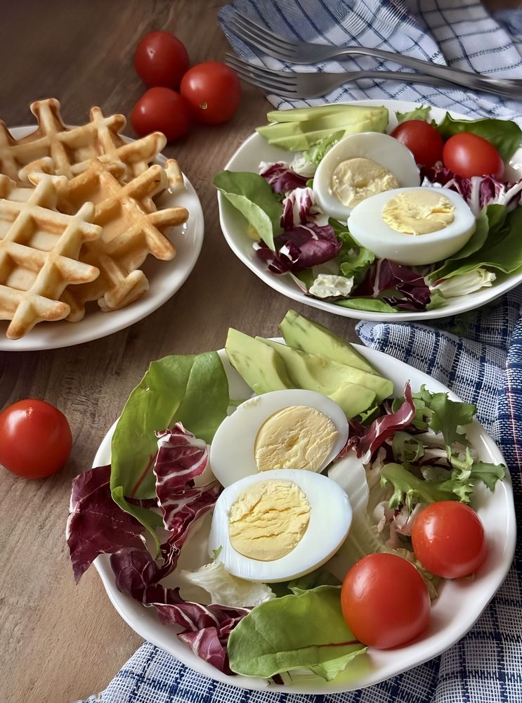 Photograph by Алена Ходатович