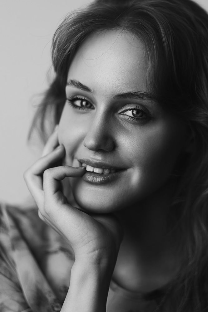 Photograph by Артем Бауман