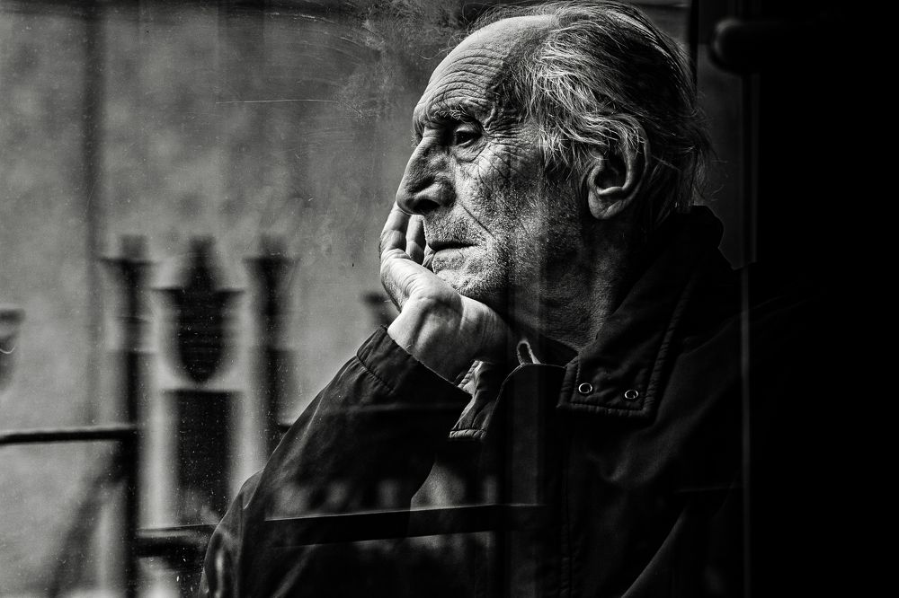 Photograph by Костыря Владимир