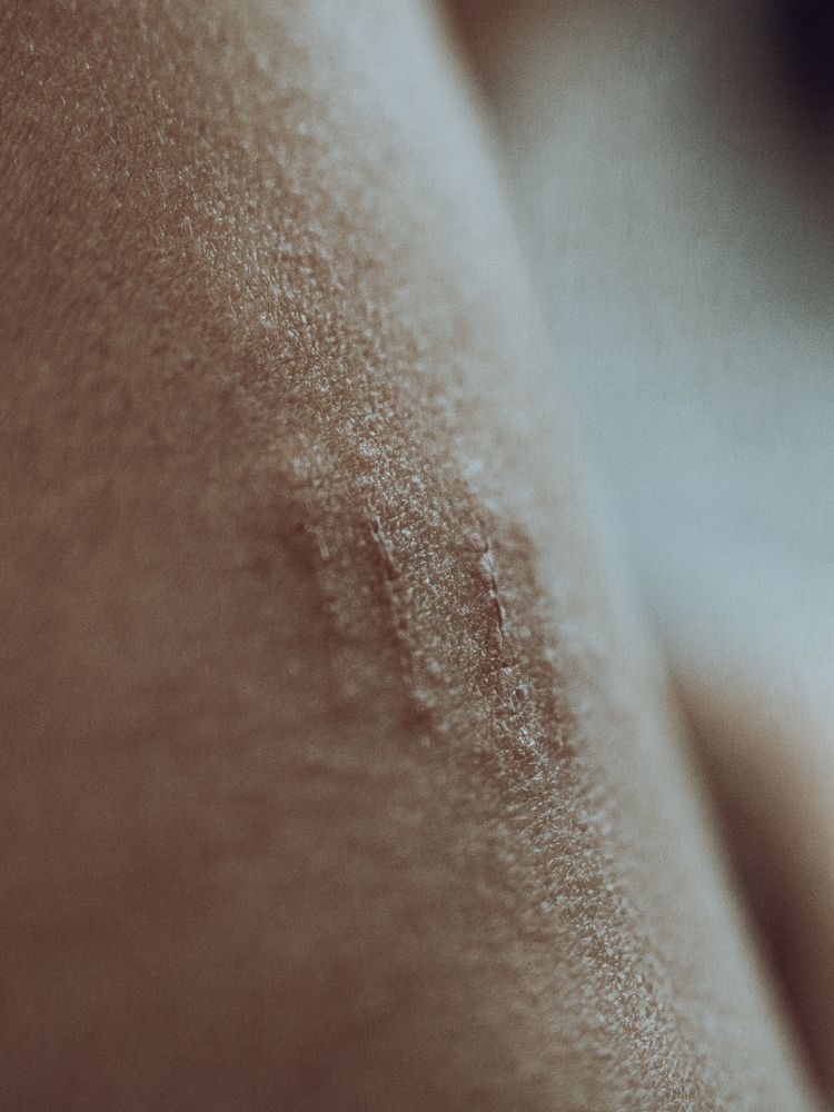 Photograph by Григорий Шишонков