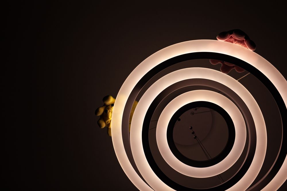 Photograph by Григорий Шишонков