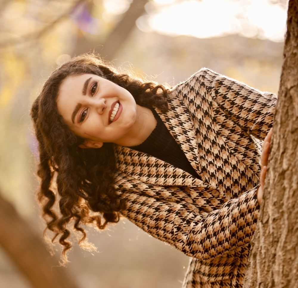 Photograph by hootan naserifar