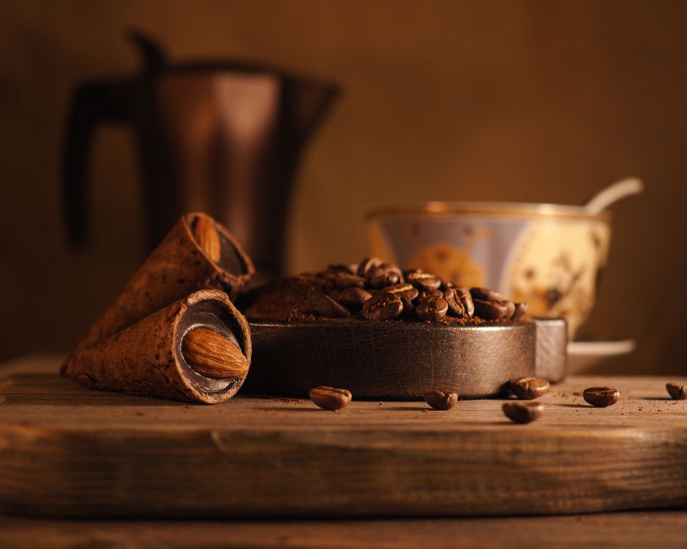 Photograph by Татьяна Кравченко