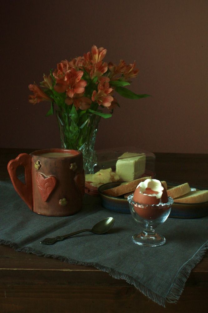 Photograph by Кира Иванова