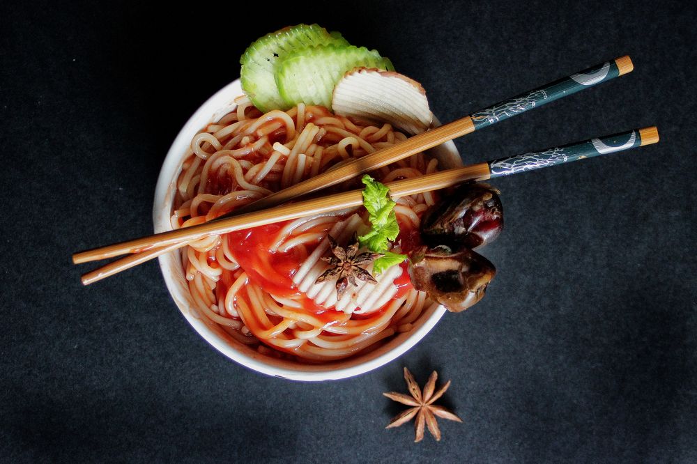 Photograph by Vitaliy Saposhnikov