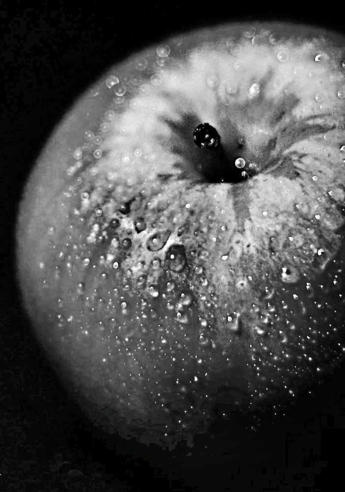 Photograph by Оксана Шарагина