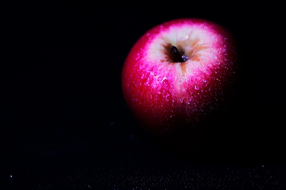 Photograph by Оксана Шарагина