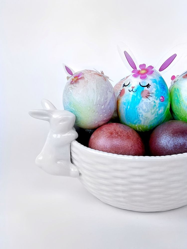 Photograph by Елена Громова