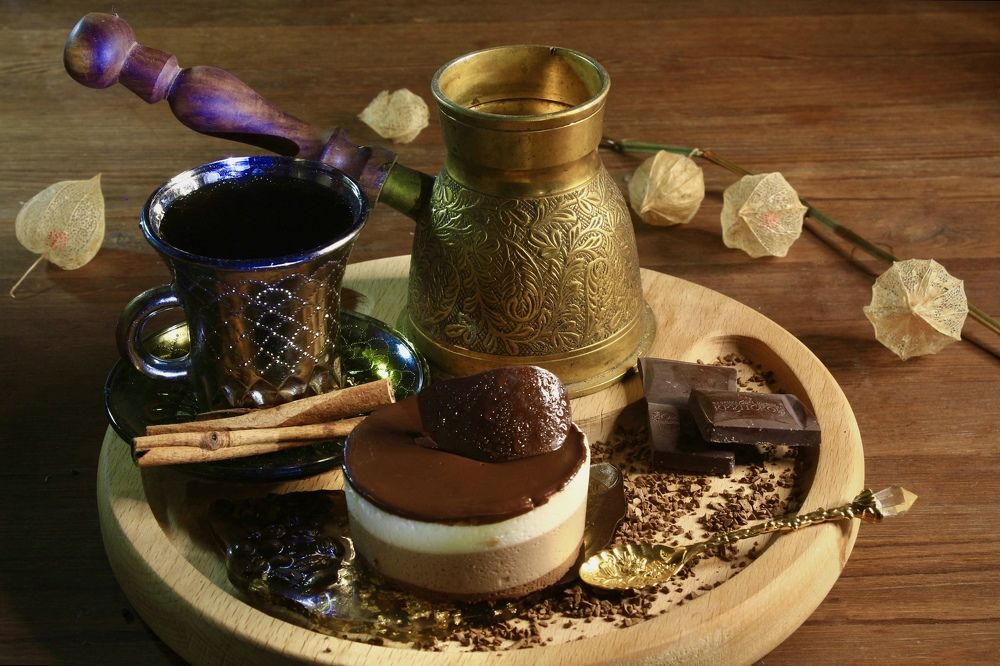 Photograph by Кира Иванова