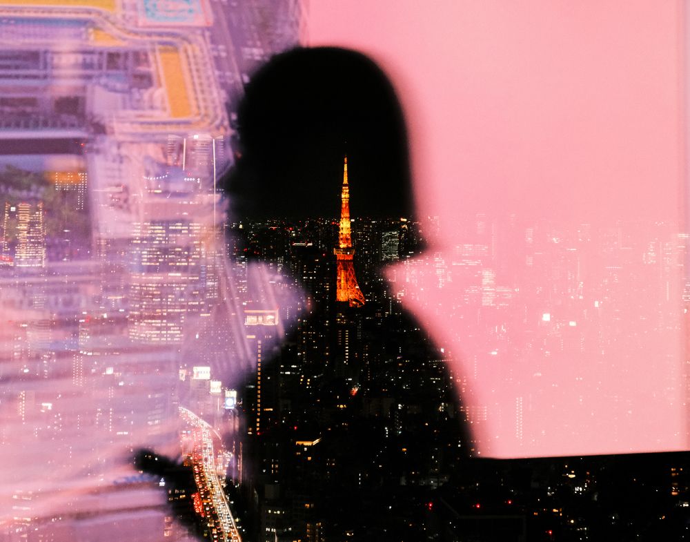 Фотография автора Sotiris Dimitrakopoulos