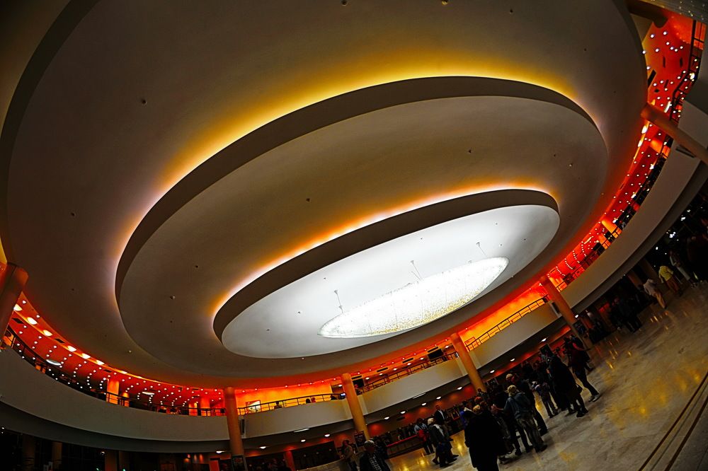 Photograph by Вадим Гераскин