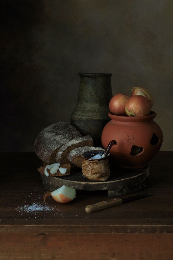 Photograph by Кира Иванова