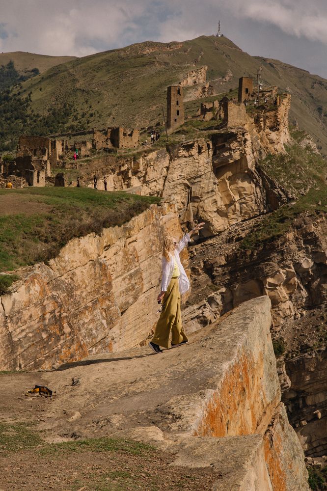 Photograph by Екатерина Максимова