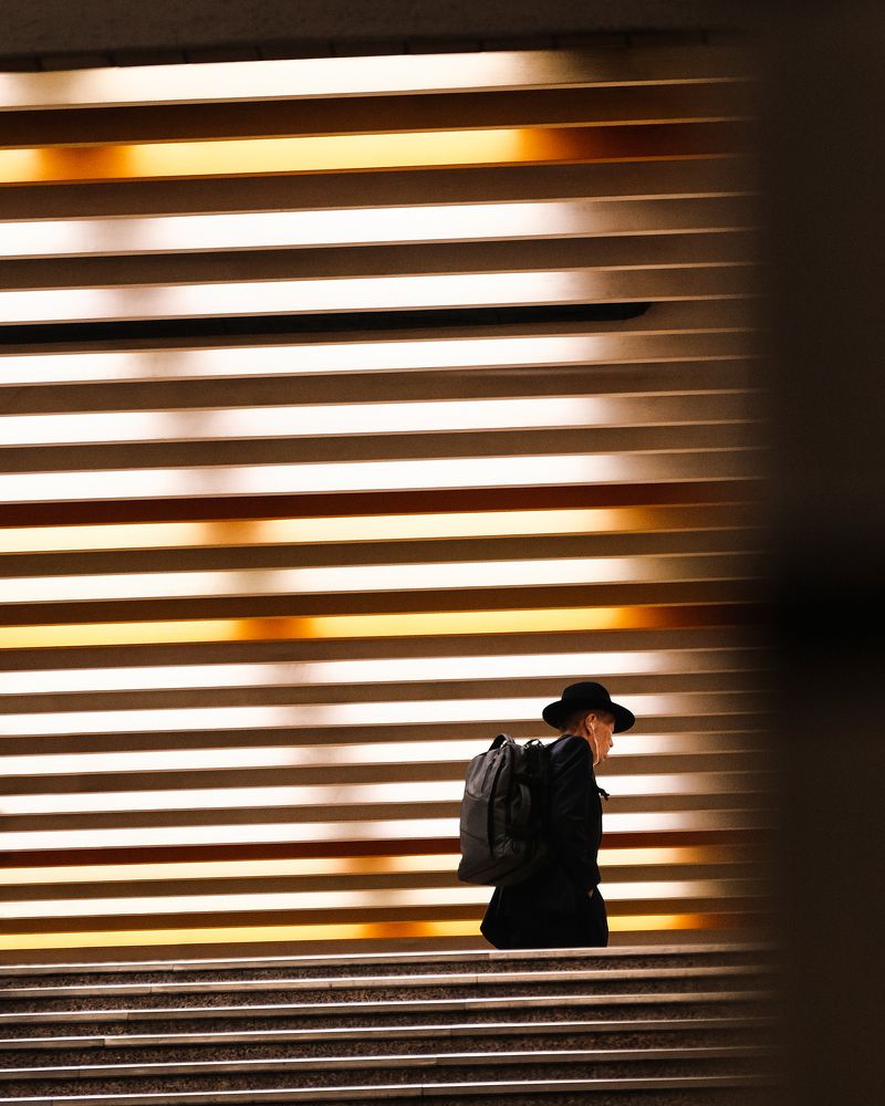 Фотография автора Sotiris Dimitrakopoulos