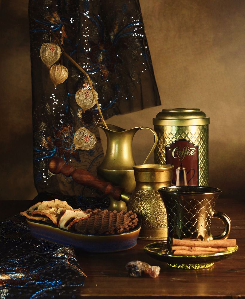 Photograph by Кира Иванова