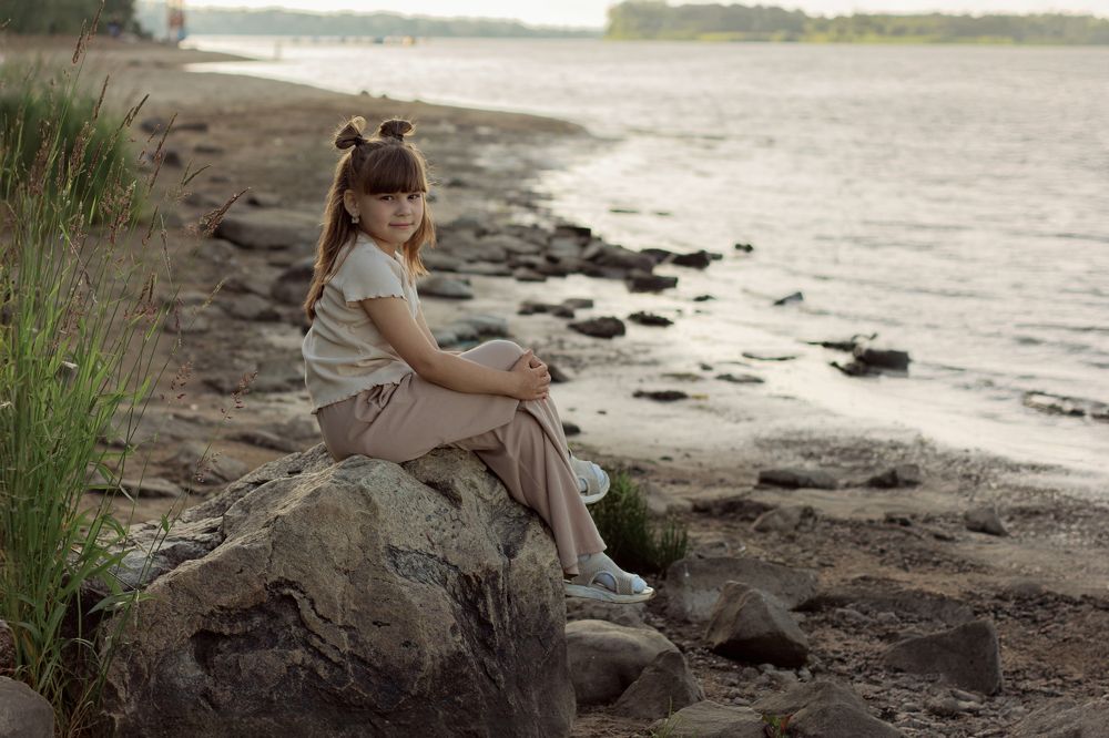 Photograph by Елена Седова