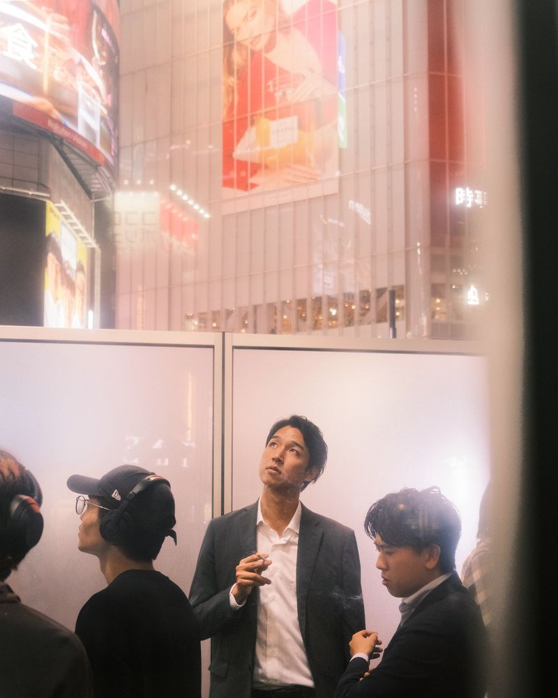 Фотография автора Sotiris Dimitrakopoulos