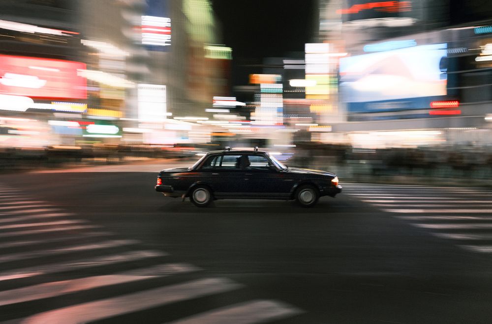 Фотография автора Sotiris Dimitrakopoulos