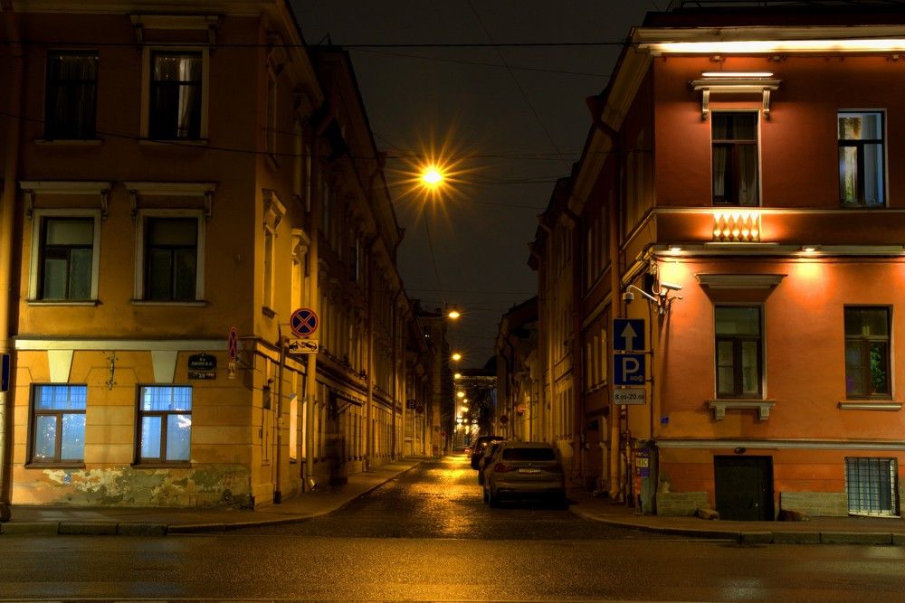 Фотография автора Елена