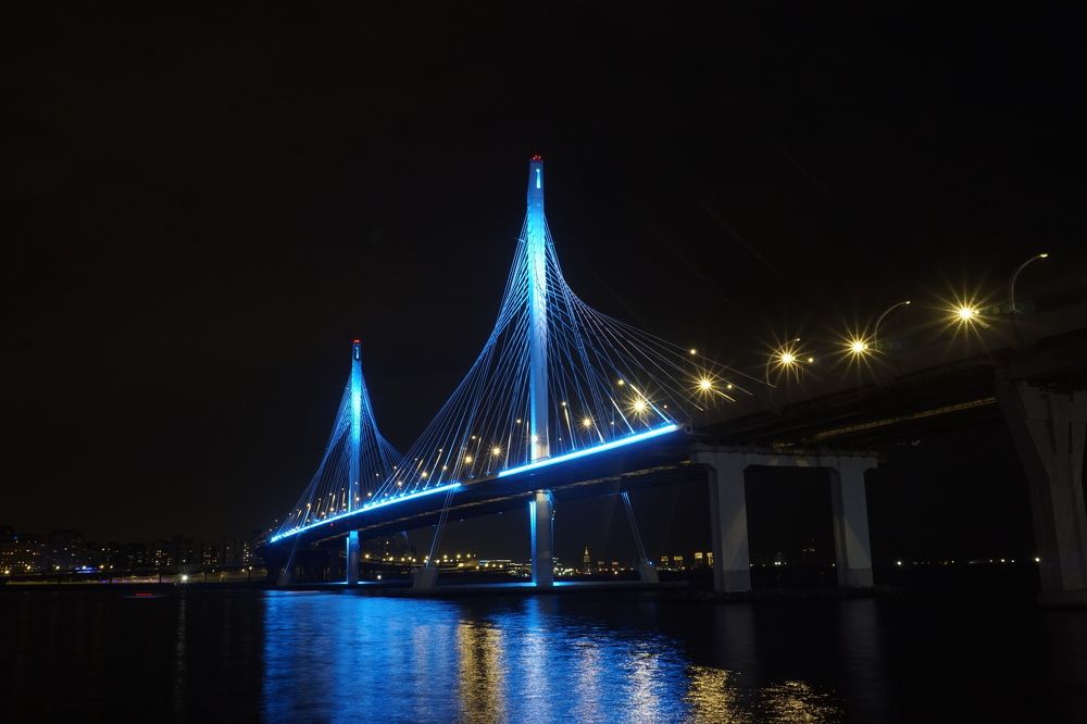 Фотография автора Елена