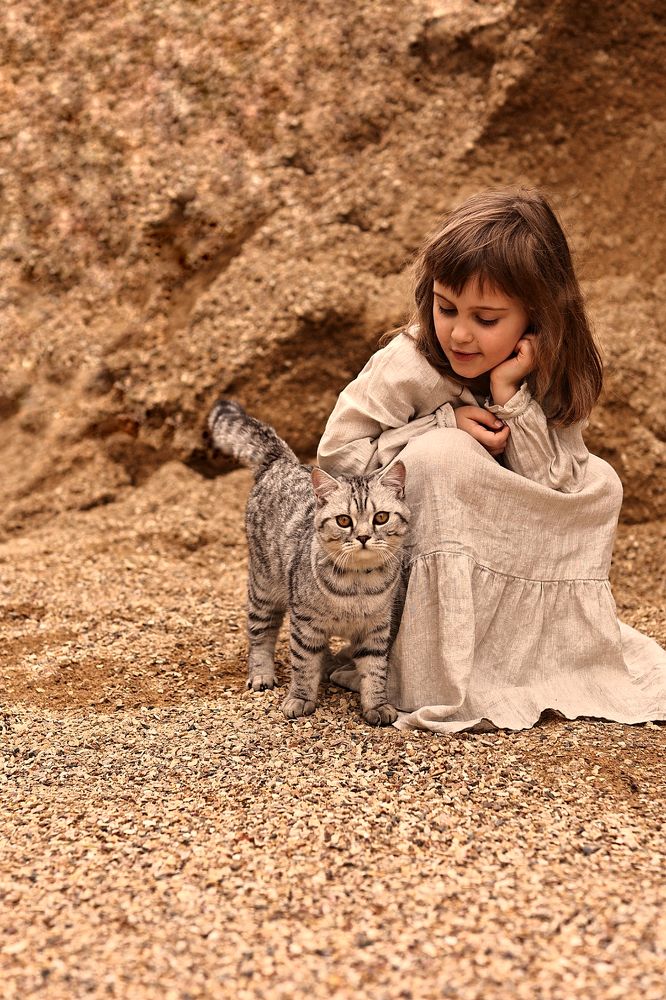 Photograph by Елена Одынец