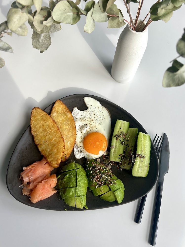 Photograph by Оксана