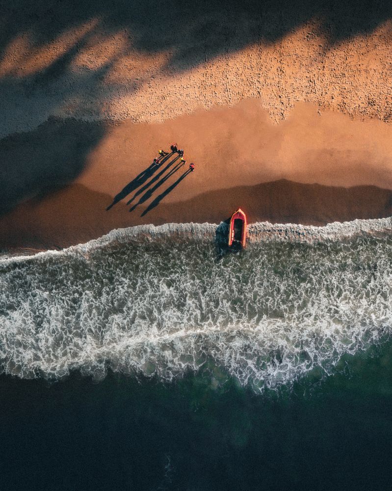 Photograph by Alina Yantsen