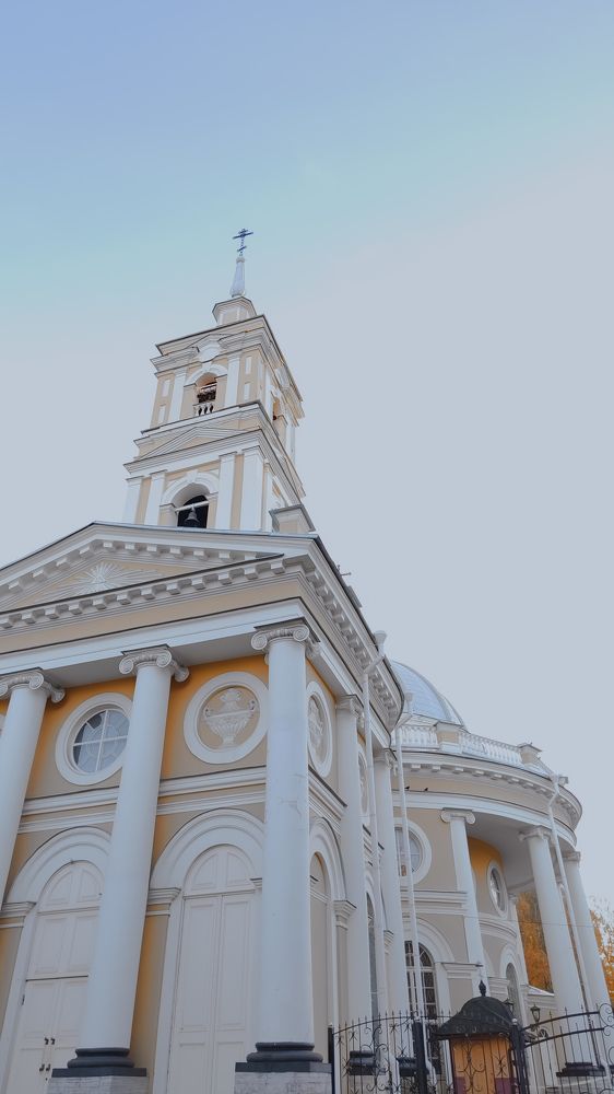 Photograph by Ирина Яковлева