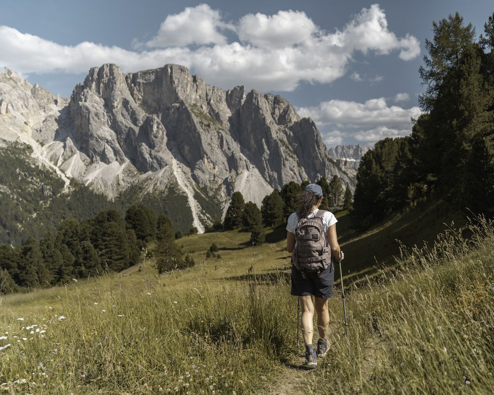 Photograph by Jurijs Rudzeiss