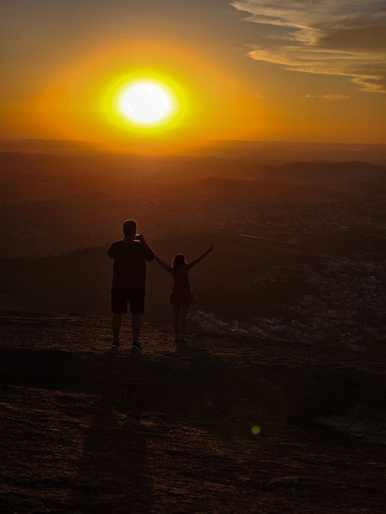 Фотография автора Elaine Almeida