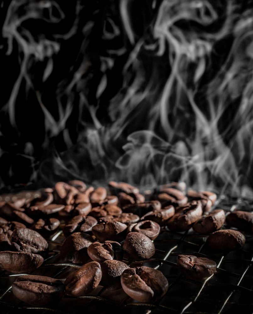 Фотография автора Константин Яковлев