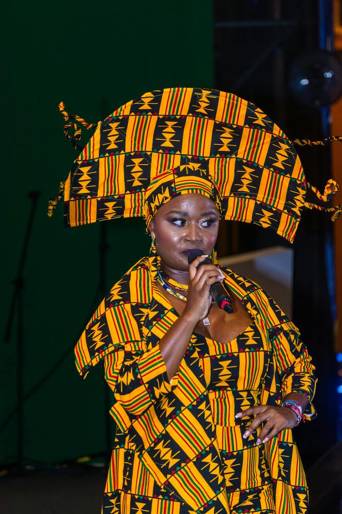 Photograph by Luis Alfredo Morales Torres