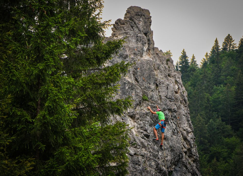 Photograph by Eva Wiedemann