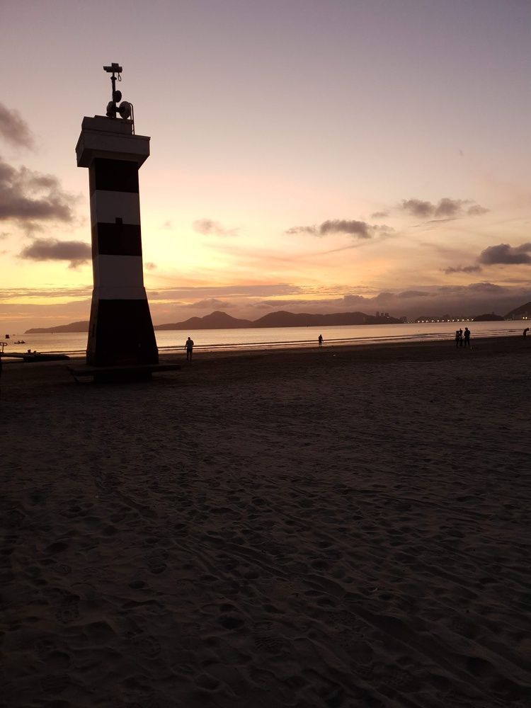 Фотография автора Elaine Almeida