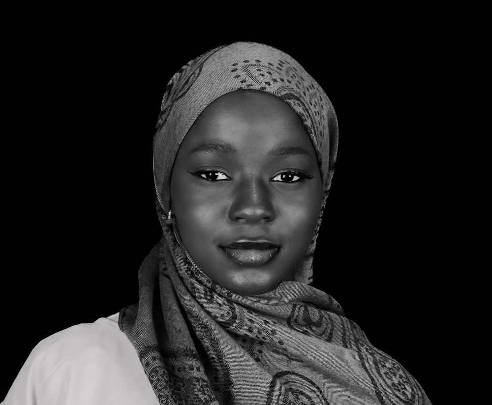 Photograph by Ástor Suárez